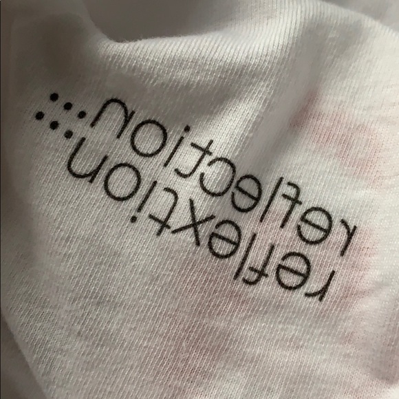 T-shirt collection. My PHOTO. - Picture 3 of 3